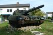 Panzerbataillon 104